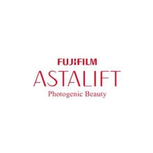 Astalift