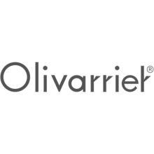 Olivarrier 