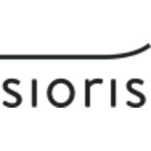 Sioris