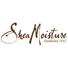 Shea Moisture