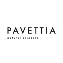 Pavettia