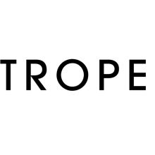 Trope