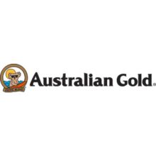 Australian Gold