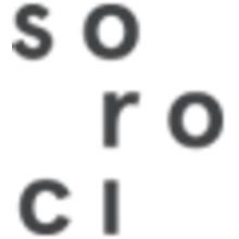 Soroci