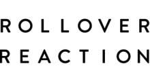 Rollover Reaction