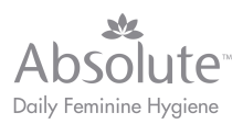 Absolute
