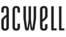 ACWELL