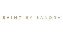 SAINT by Sandra