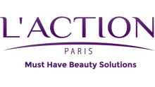 L'Action Paris