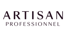 Artisan Professionnel