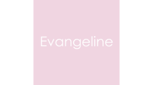 Evangeline