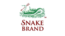 Snake Brand