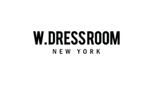 W.DRESSROOM