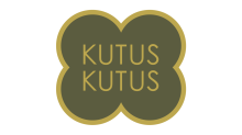 Tamba Waras Kutus Kutus
