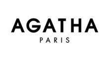 Agatha Paris 