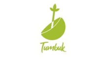 Tumbuk