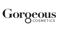 Gorgeous Cosmetics