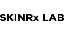 SKINRx LAB