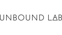 Unbound Lab