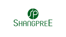 Shangpree