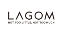 LAGOM