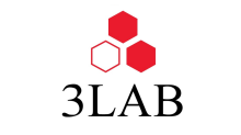 3Lab