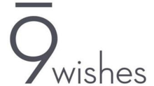 9wishes
