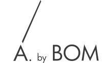 A by BOM