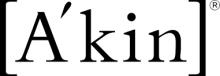 A'kin