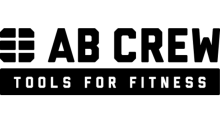 AB CREW