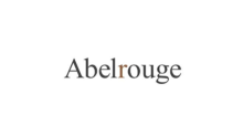 Abelrouge