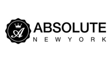 Absolute New York