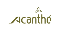 Acanthe