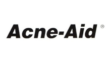 Acne-Aid