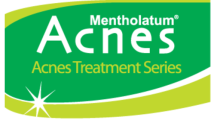 Acnes