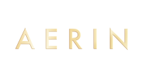Aerin