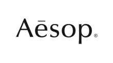 Aesop