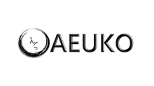 Aeuko