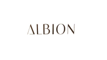 Albion