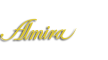 Almira