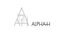 Alpha-H