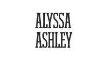 Alyssa Ashley