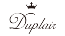 Duplair