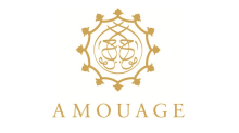 Amouage