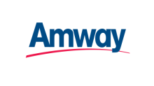 Amway