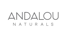 Andalou Naturals