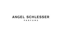 Angel Schlesser