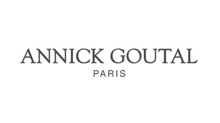 Annick Goutal