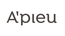 APIEU