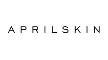 April Skin